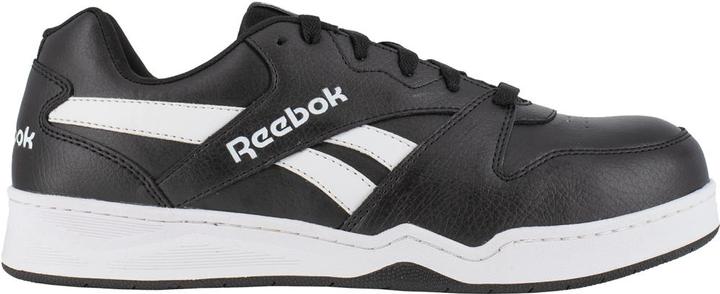 Actual product image Reebok BB4500 Safety High Top safety sneaker S3 (S3, 43)