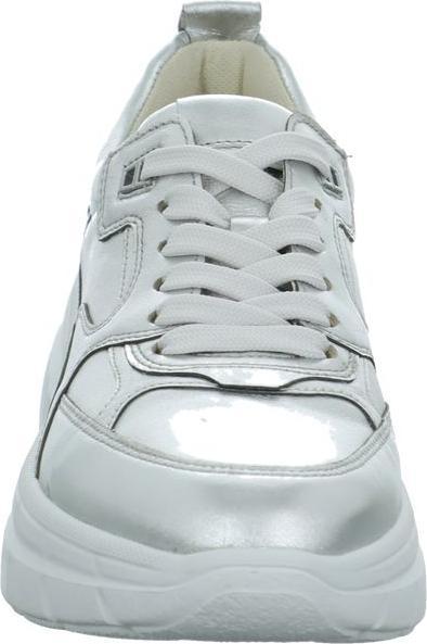 Produktbild Gabor Sneaker (41)
