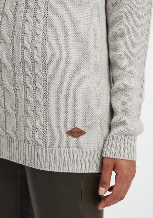 Produktbild Oxmo OXCable 21300568ME (XXL)