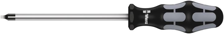 Produktbild Wera 368 # 3 x 150 mm (Innenvierkant)