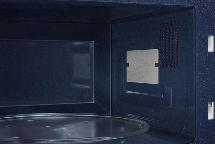 Produktbild Samsung Bespoke (23 l)