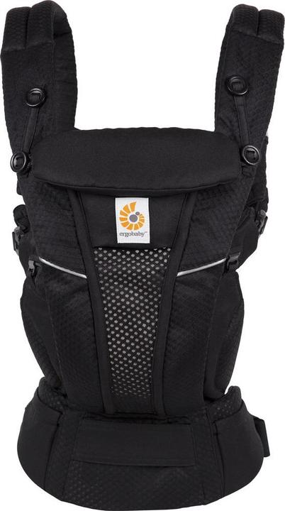 Immagine prodotto Ergobaby Omni Breeze