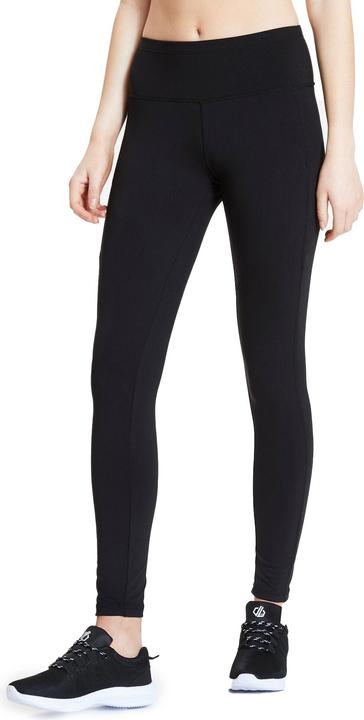Produktbild Dare2b Legitimate Leggings (38)