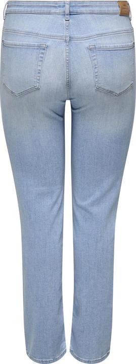Immagine prodotto Only CARSUI Mittlere Taille Slim Fit Jeans Slim Fit Jeans (W44/L30)