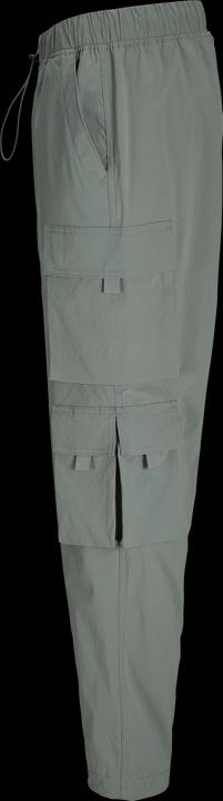 Produktbild Jack & Jones Jpstkarl Jjleo Tech Cargo (S)