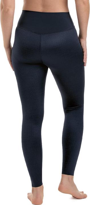 Immagine prodotto Anita Collant Pantaloni sportivi effetto massaggio (46, 3XL)