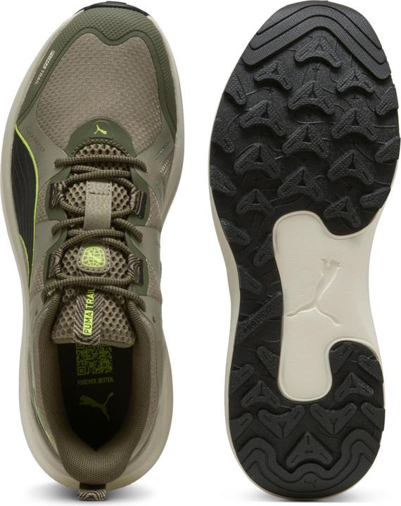 Produktbild Puma Reflect Lite Trail (45)