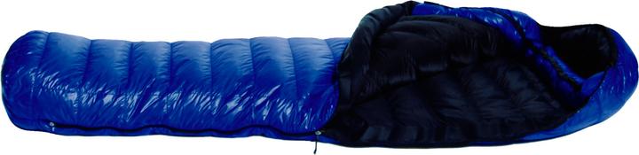 Produktbild Western Mountaineering UltraLite
