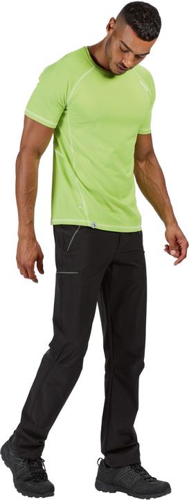Produktbild Regatta Xert III Stretch (48)
