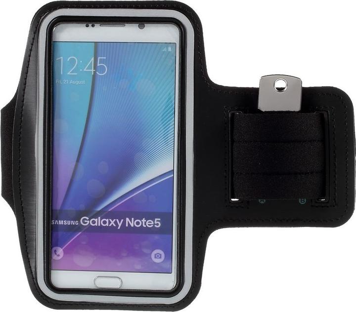 Cover-Discount Sport Armband Jogging Riem