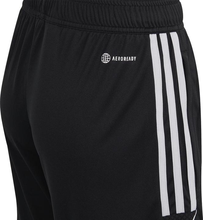 Produktbild adidas Tiro 23 Trainingsshorts Kinder (176)