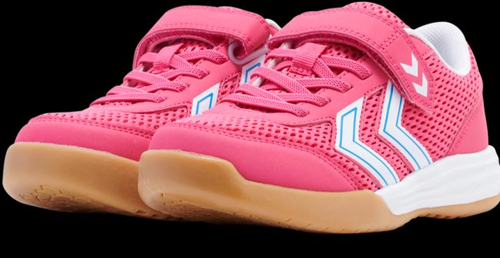 Actual product image hummel Multiplay Flex Vc Jr (34)