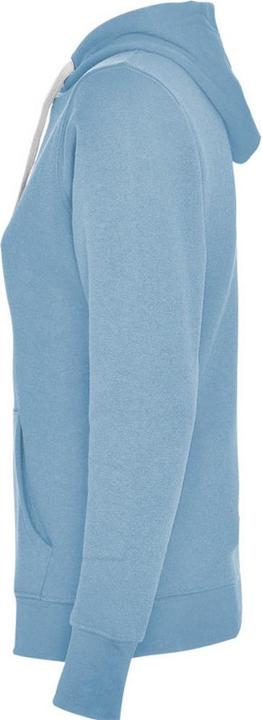 Actual product image Alpinia Womens/Ladies Urban Hoodie (XL)