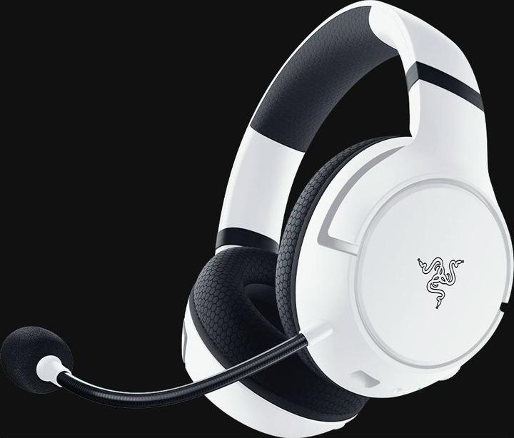 Actual product image Razer Kaira Hyperspeed for Xbox (Wireless)