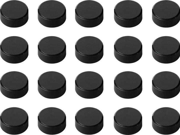 Image du produit Maul par aimant (1 x)