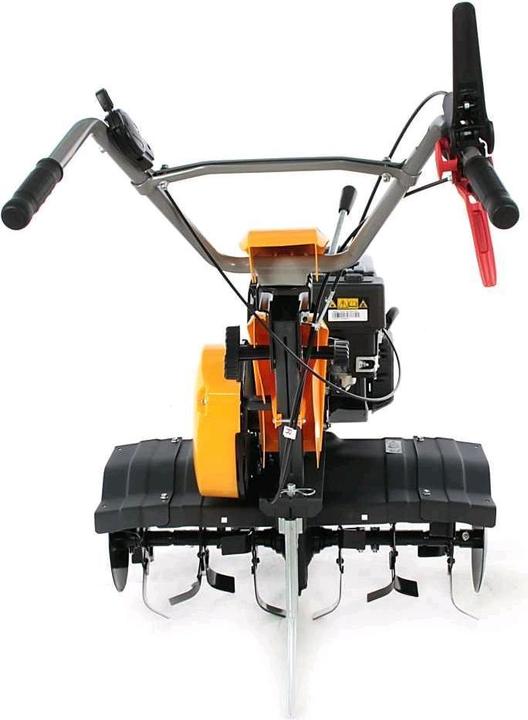 Produktbild Stiga Benzin Motorhacke SRC 775 RG