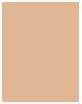 Produktbild Max Factor Facefinity Compact (008 Toffee)