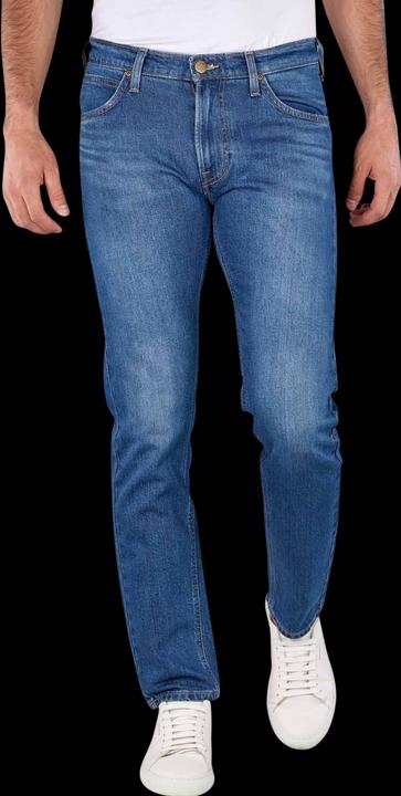 Actual product image Lee 10019444 (W33/L36)