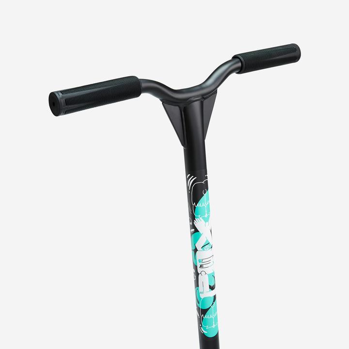 Actual product image Decathlon MF100