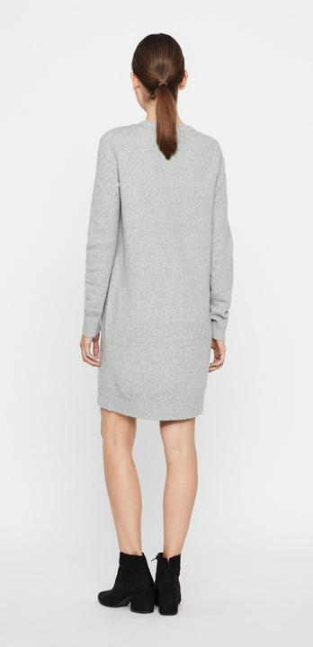Immagine prodotto Vero Moda Strickkleid (M)