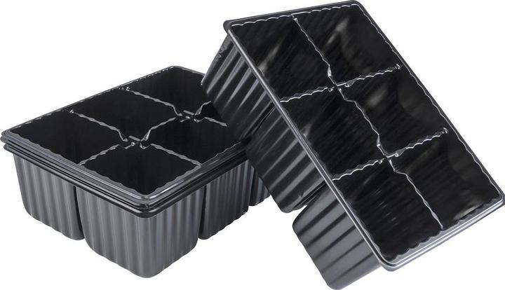 Produktbild Windhager Anzucht-Topfplatten