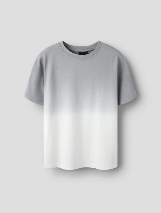 Image du produit Lmtd Bio-Baumwoll T-Shirt (146)