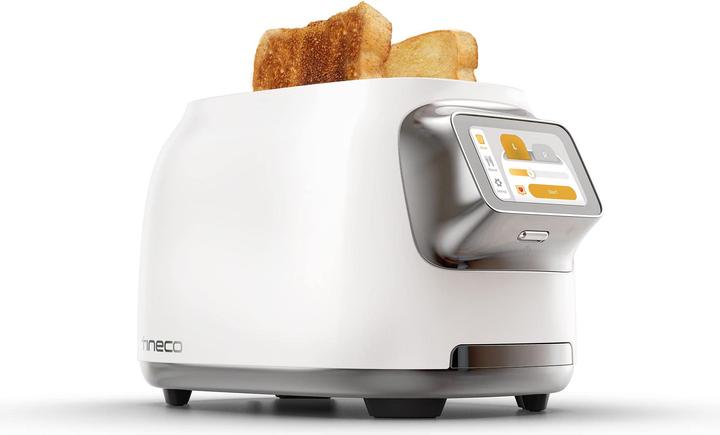 Produktbild Tineco Toasty One