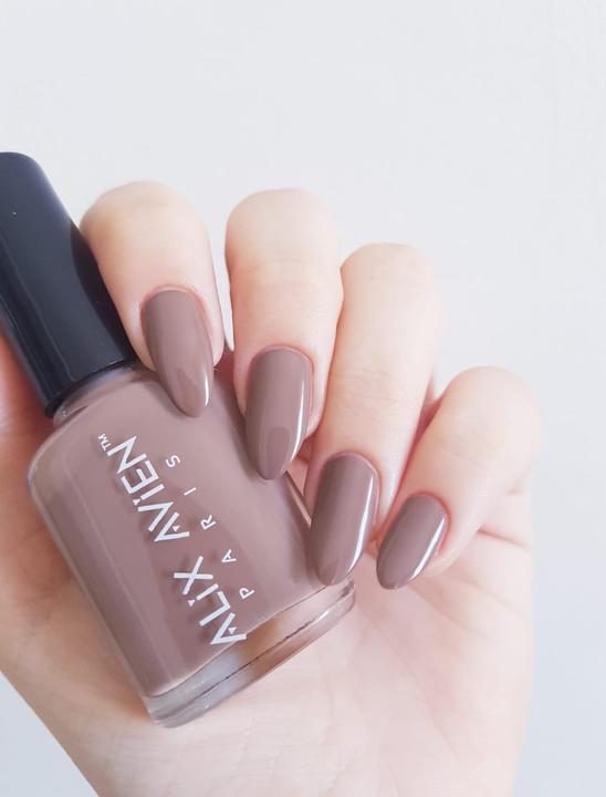 Produktbild Alix Avien NP52 (Beige, Farblack)