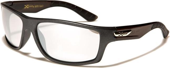 Marron, Noir