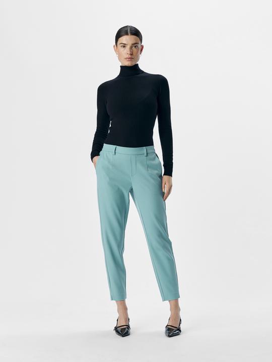 Actual product image Object OBJLISA trousers (36)
