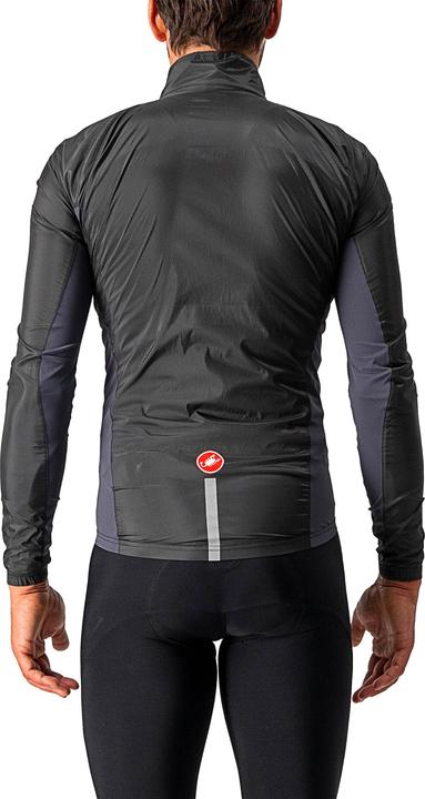 Immagine prodotto Castelli Squadra (L)
