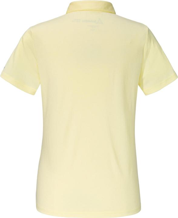 Immagine prodotto Schöffel CIRC Polo Shirt Tauron L (44)
