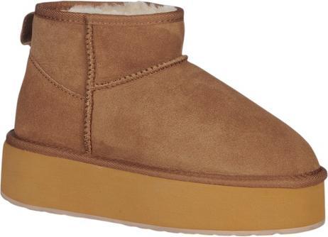 Produktbild Stinger Micro Flatform (40)