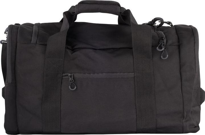 Produktbild Clique Tasche 2.0 Reise (29 l)