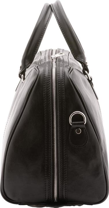 Produktbild Alessia Firenze Nan-4040 (5.08 l)