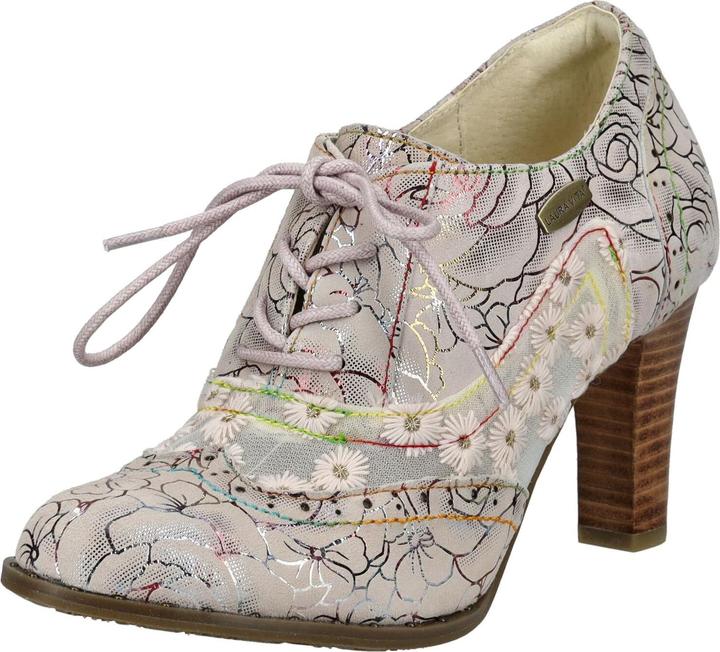 Image du produit Laura Vita Pumps (37)