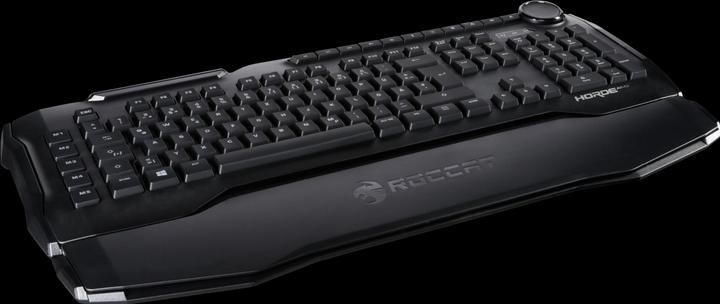 Immagine prodotto Roccat Orda AIMO (DE, Cablato)