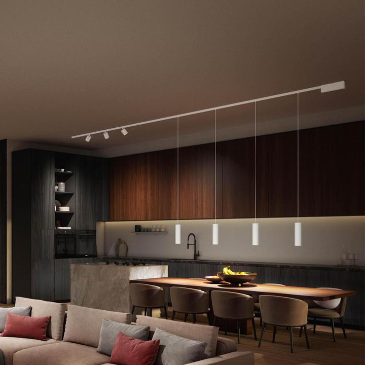 Immagine prodotto Philips Hue Perifo Basis Set (1960 lm)