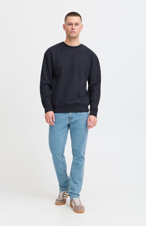 Actual product image Blend BHTwister fit 20717854 (W31/L34)