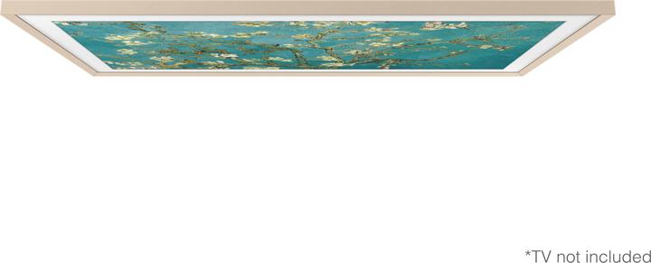 Image du produit Samsung Cadre interchangeable The Frame 43" (Cadre photo)