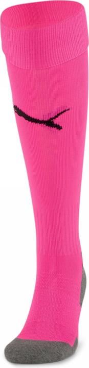 Actual product image Puma Team LIGA Socks CORE-703441 (43 - 45, 31 - 34, 34 - 36, 46 - 48, 37 - 39, 40 - 42, 47 - 49)