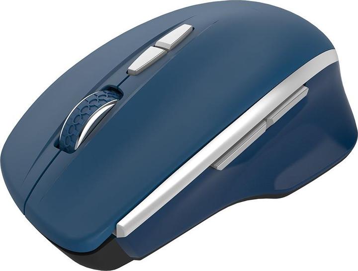 Produktbild Canyon 2.4 GHz Wireless mouse with 7 buttons DPI 800/1200 (Kabellos)