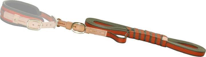 Produktbild Niggeloh Schweissriemen 20 mm (One Size, Hund, Hundesport)