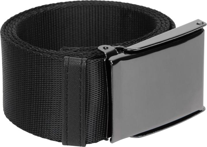 Targus THA106GLZ Field Ready Universal Belt w/o holster 96-137cm 38-54Zoll Black (L)