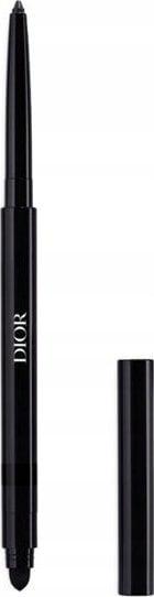 091 Matte Black