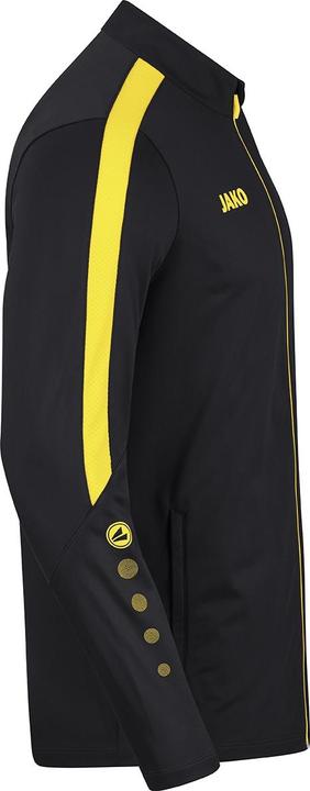 Produktbild JAKO Polyesterjacke Power (128)