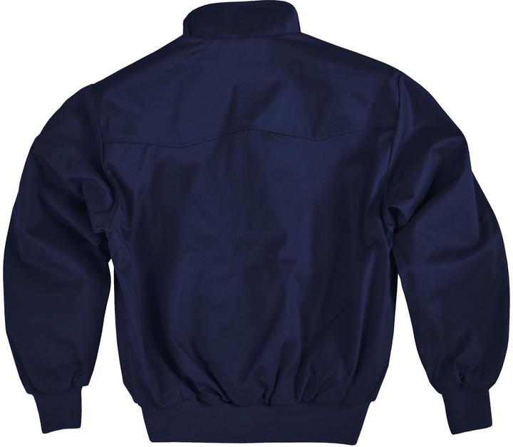 Actual product image Gear Up Mens Harrington Jacket (3XL)