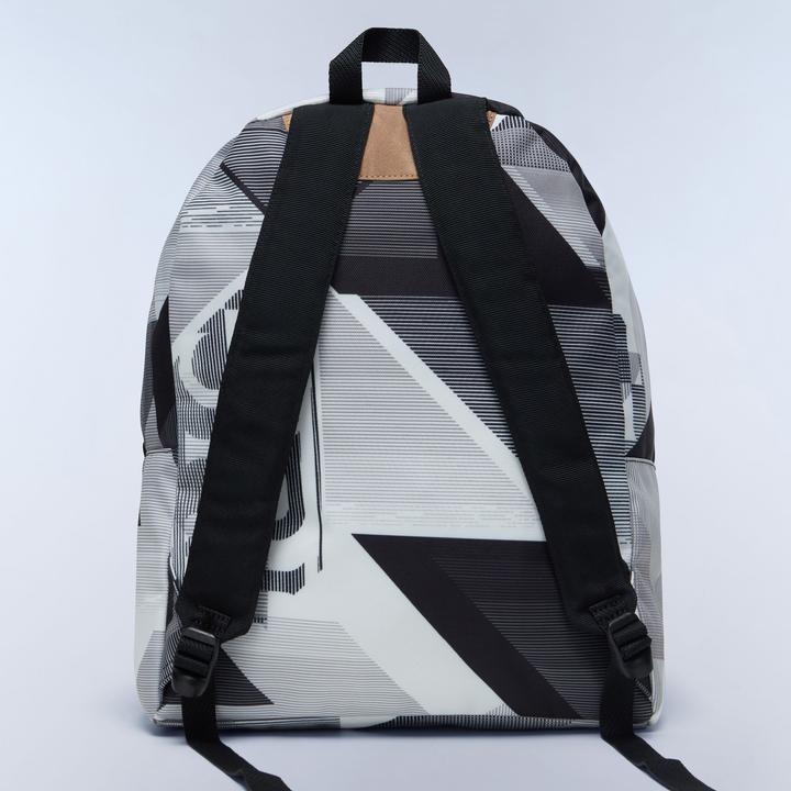 Actual product image Napapijri Voyage backpack 40 cm (15 l)