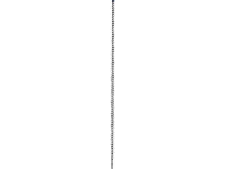 Immagine prodotto Bosch Professional Zubehör Trapano a percussione Expert SDS plus-7X, 16 x 950 x 1000 mm (16 mm)