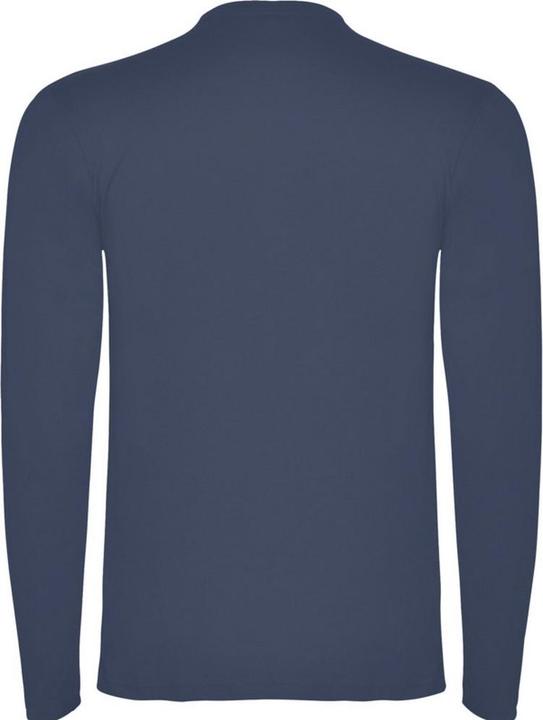 Produktbild Alpinia Extreme TShirt Langärmlig (XL)